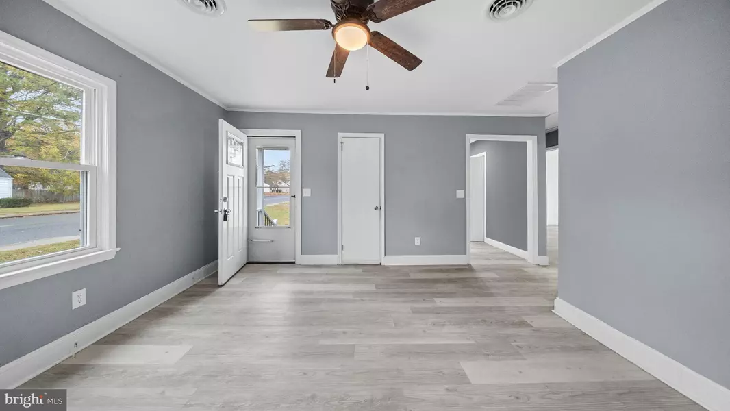 1007 SPRING AVE, Salisbury, MD 21804