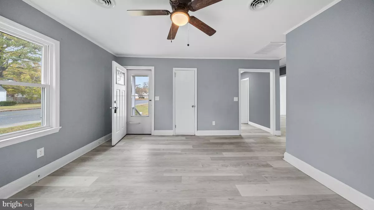 Salisbury, MD 21804,1007 SPRING AVE