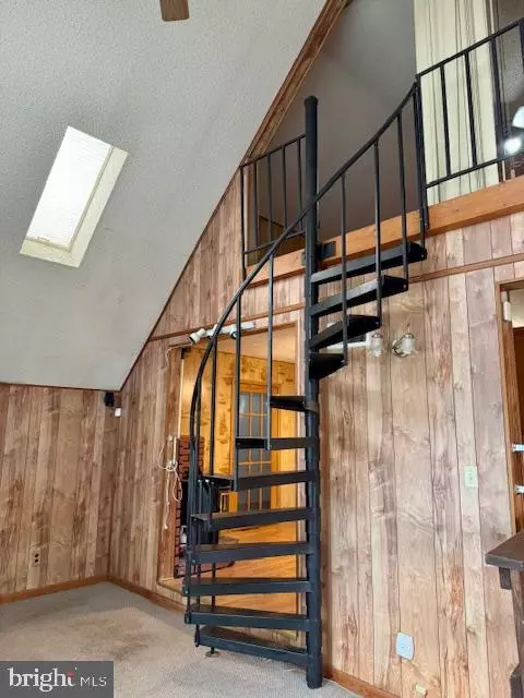 Elkton, MD 21921,607 MARYLAND AVE