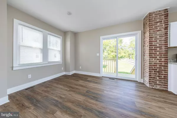 Clarksboro, NJ 08020,279 ACADEMY ST