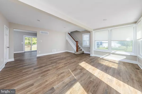 Clarksboro, NJ 08020,279 ACADEMY ST