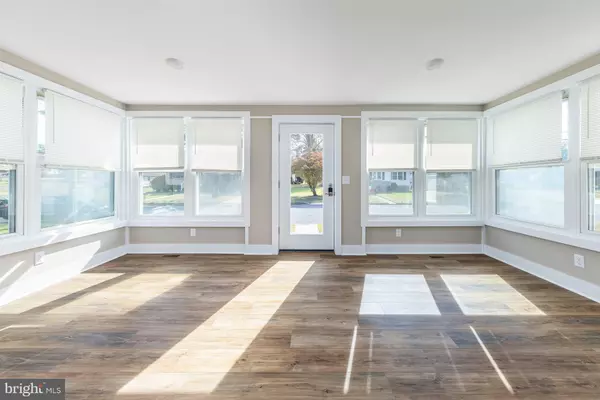 Clarksboro, NJ 08020,279 ACADEMY ST