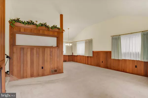 New Cumberland, PA 17070,1007 DREXEL HILLS BOULEVARD