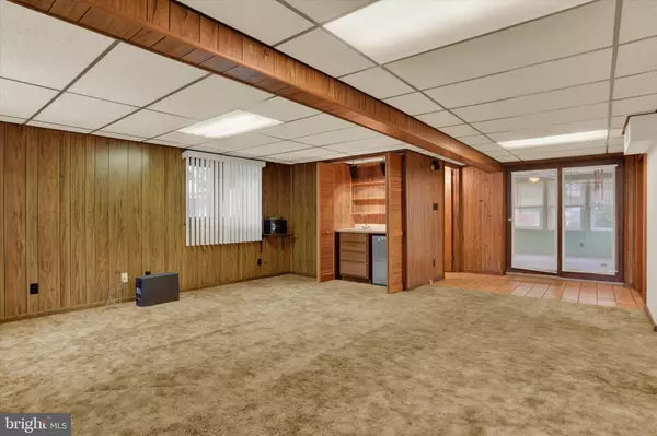 New Cumberland, PA 17070,1007 DREXEL HILLS BOULEVARD