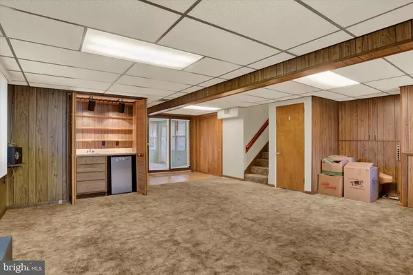 New Cumberland, PA 17070,1007 DREXEL HILLS BOULEVARD