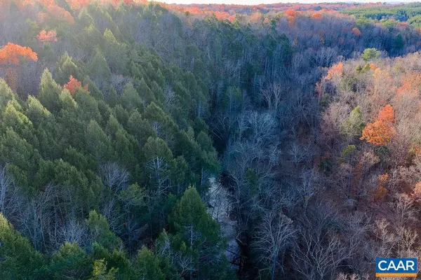 Buckingham, VA 23921,0 MANTEO RD