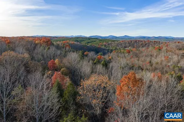 Buckingham, VA 23921,0 MANTEO RD