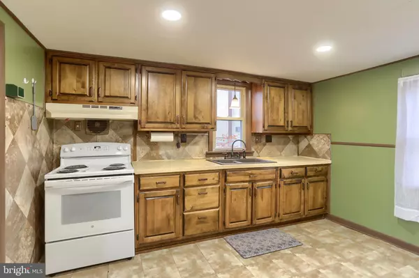 Jonestown, PA 17038,80 FISHER AVE