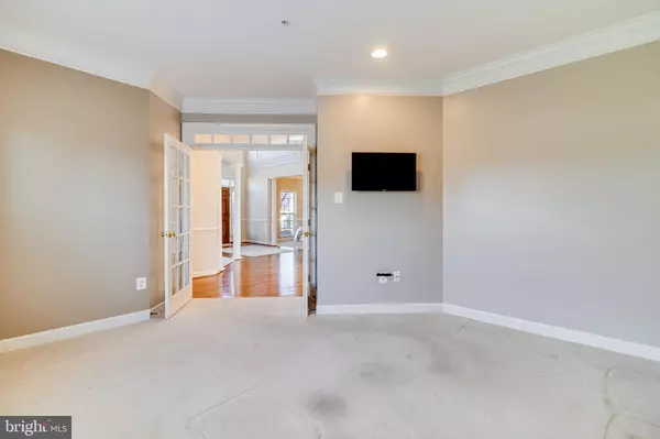 Upper Marlboro, MD 20772,10111 GEORGIAN LN