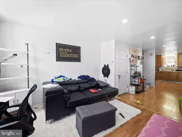 Hagerstown, MD 21740,360 S CANNON AVE