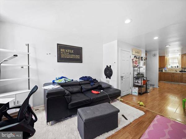 Hagerstown, MD 21740,360 S CANNON AVE