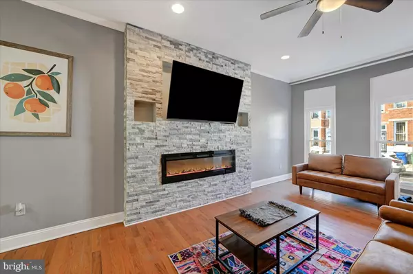 Baltimore, MD 21217,2213 RUSKIN AVE