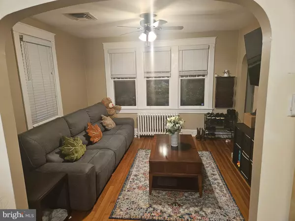 Baltimore, MD 21229,209 S ROCK GLEN RD