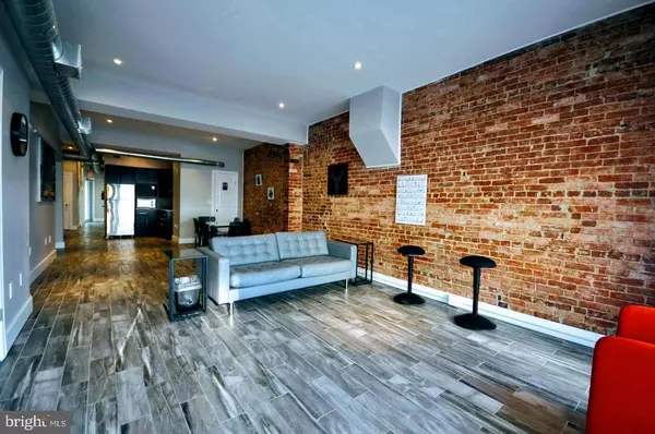 Washington, DC 20002,1425 H ST NE