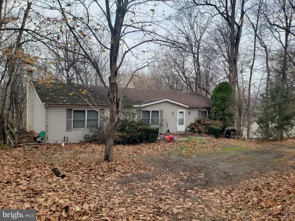 275 WASHINGTON RD, Bechtelsville, PA 19505