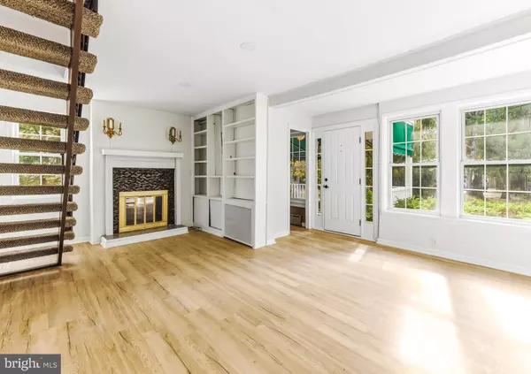 Linwood, NJ 08221,110 E SEAVIEW AVE