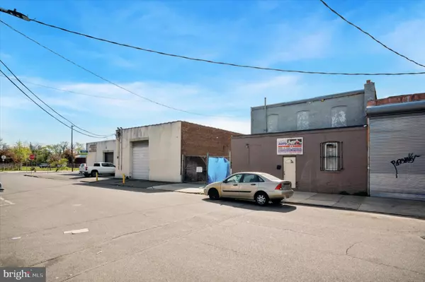 Philadelphia, PA 19143,5400-18 PASCHALL AVE