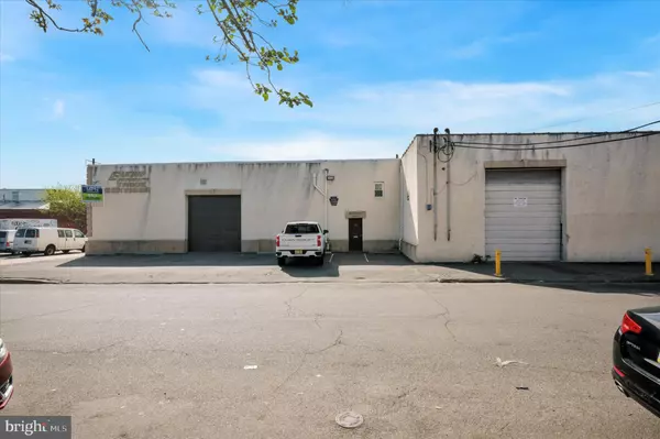 Philadelphia, PA 19143,5400-18 PASCHALL AVE