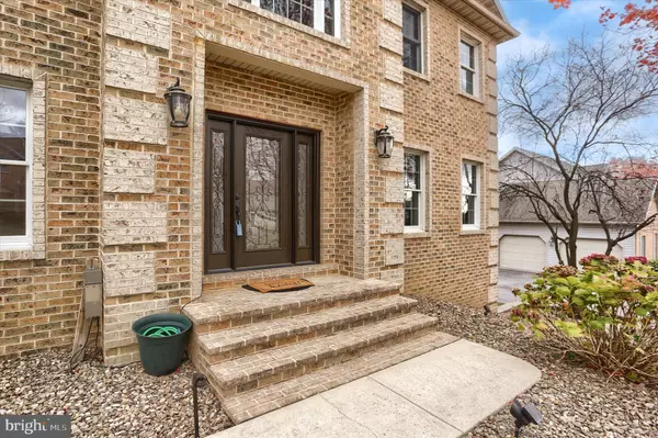 Harrisburg, PA 17112,2068 DORAL DR