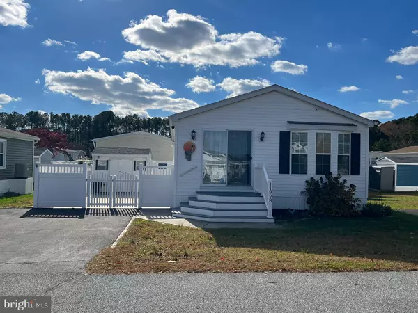 Berlin, MD 21811,11928 W YARDARM DR