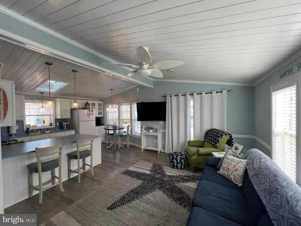 Berlin, MD 21811,11928 W YARDARM DR