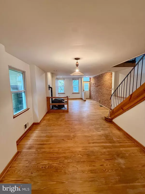 Philadelphia, PA 19125,1249 E OXFORD ST