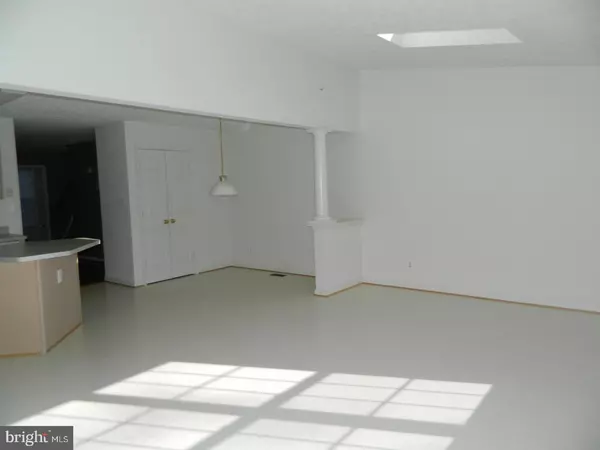 Fredericksburg, VA 22405,609 KENSINGTON DR