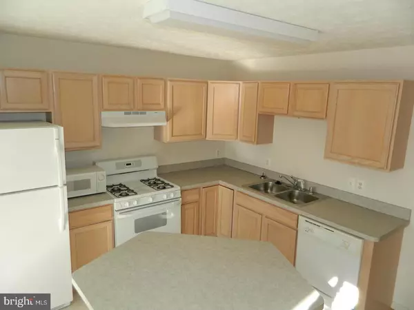 Fredericksburg, VA 22405,609 KENSINGTON DR