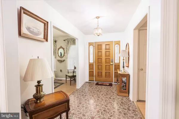 Woodstock, VA 22664,418 EPARD LN