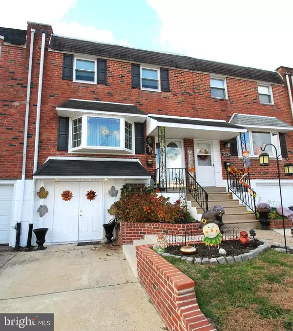 Philadelphia, PA 19154,12631 RICHTON RD