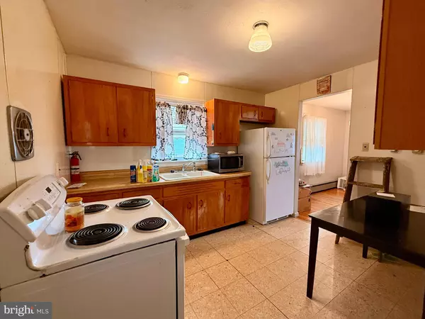 Bridgeton, NJ 08302,57 DUBOIS AVE