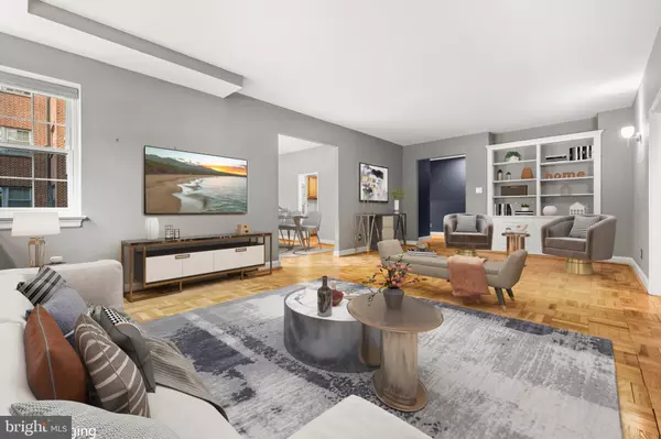 Baltimore, MD 21218,3601 GREENWAY #101