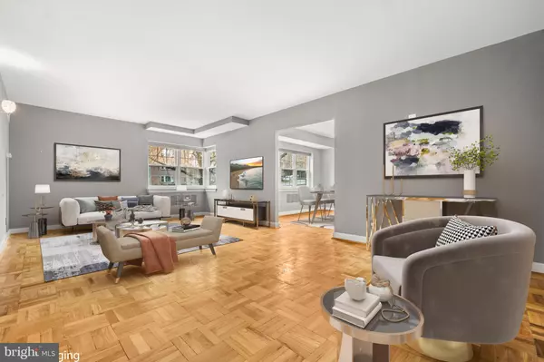 Baltimore, MD 21218,3601 GREENWAY #101