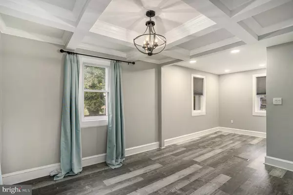 Oaks, PA 19456,250 BLACK ROCK RD