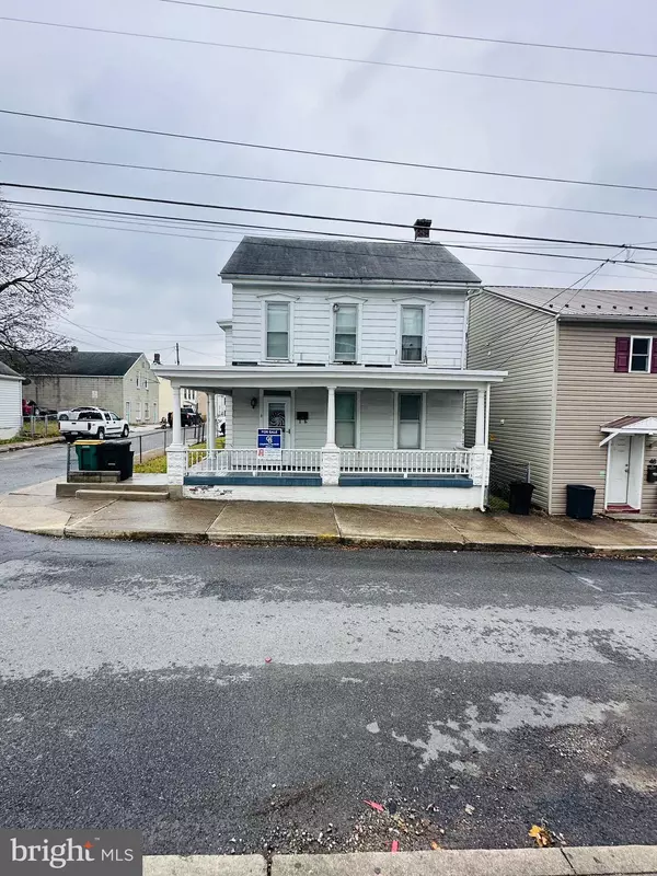 Waynesboro, PA 17268,50 E NORTH STREET