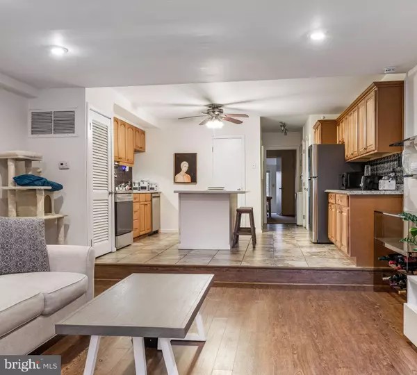 New Hope, PA 18938,9-A RIVERHILL