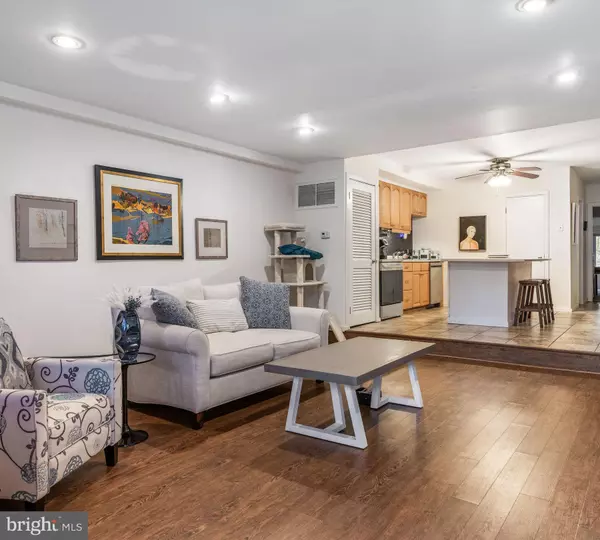 New Hope, PA 18938,9-A RIVERHILL