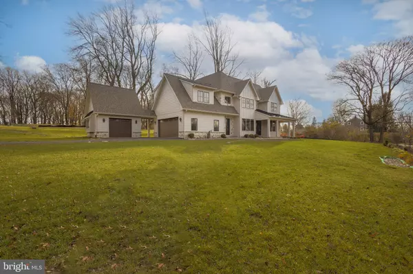 Philadelphia, PA 19128,385 PORT ROYAL AVE