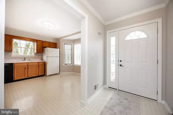 Royersford, PA 19468,405 NAVAJO DR