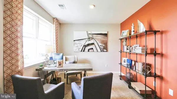 Elkton, MD 21921,508 HETTY BOULDEN LN