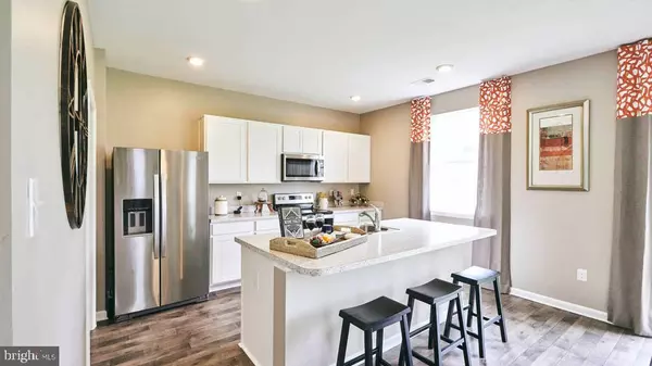 Elkton, MD 21921,508 HETTY BOULDEN LN