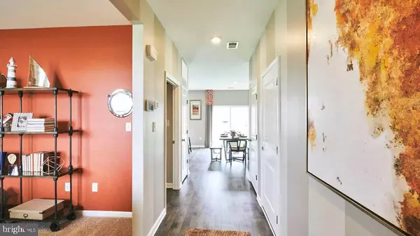 Elkton, MD 21921,508 HETTY BOULDEN LN