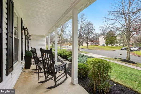 North Potomac, MD 20878,12233 QUINCE VALLEY DR