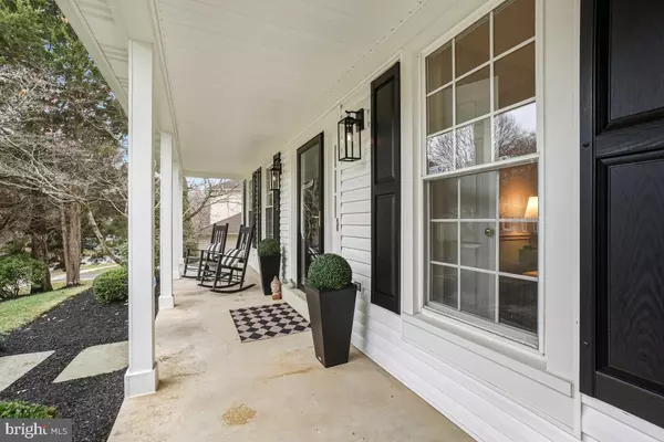 North Potomac, MD 20878,12233 QUINCE VALLEY DR