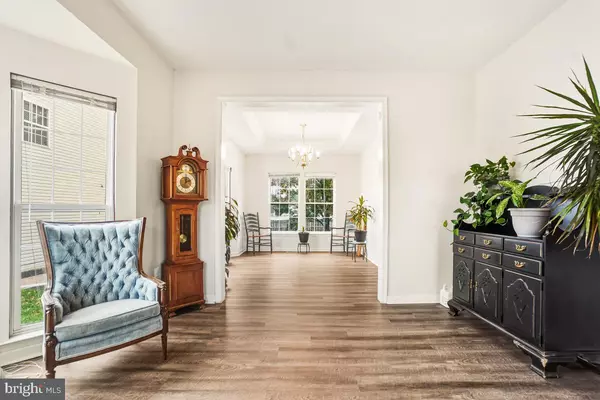 Frederick, MD 21702,2112 BEAR CREEK CT