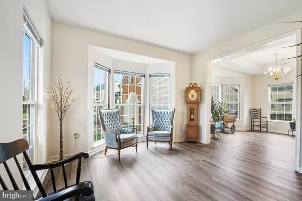 Frederick, MD 21702,2112 BEAR CREEK CT