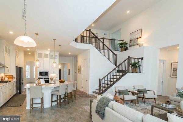 Frederick, MD 21702,1817 COLT LN