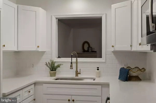 Lancaster, PA 17601,139 PINNACLE POINT DR