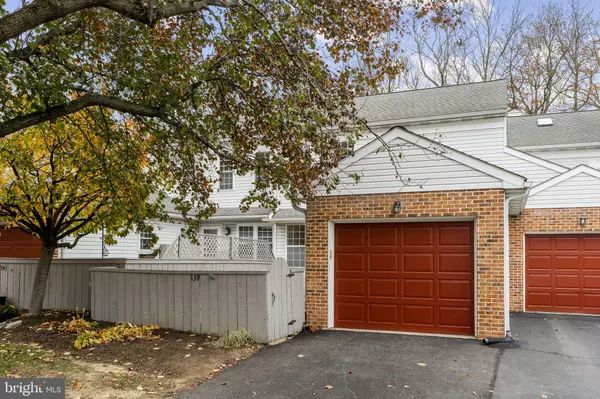 139 PINNACLE POINT DR, Lancaster, PA 17601