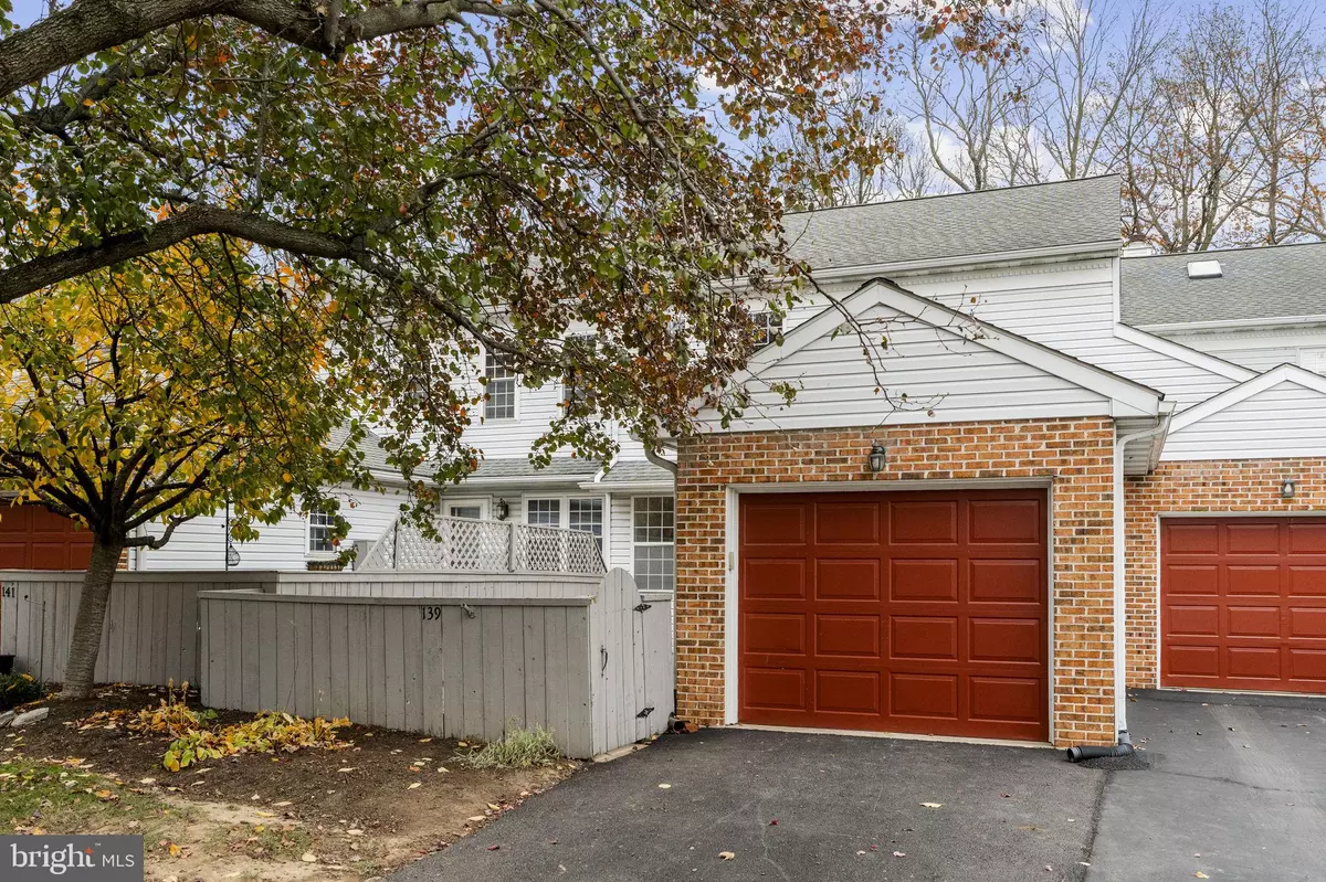 Lancaster, PA 17601,139 PINNACLE POINT DR